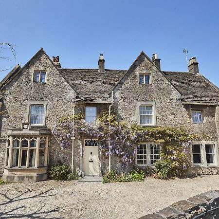 Villa Rook Lane House à Frome Extérieur photo